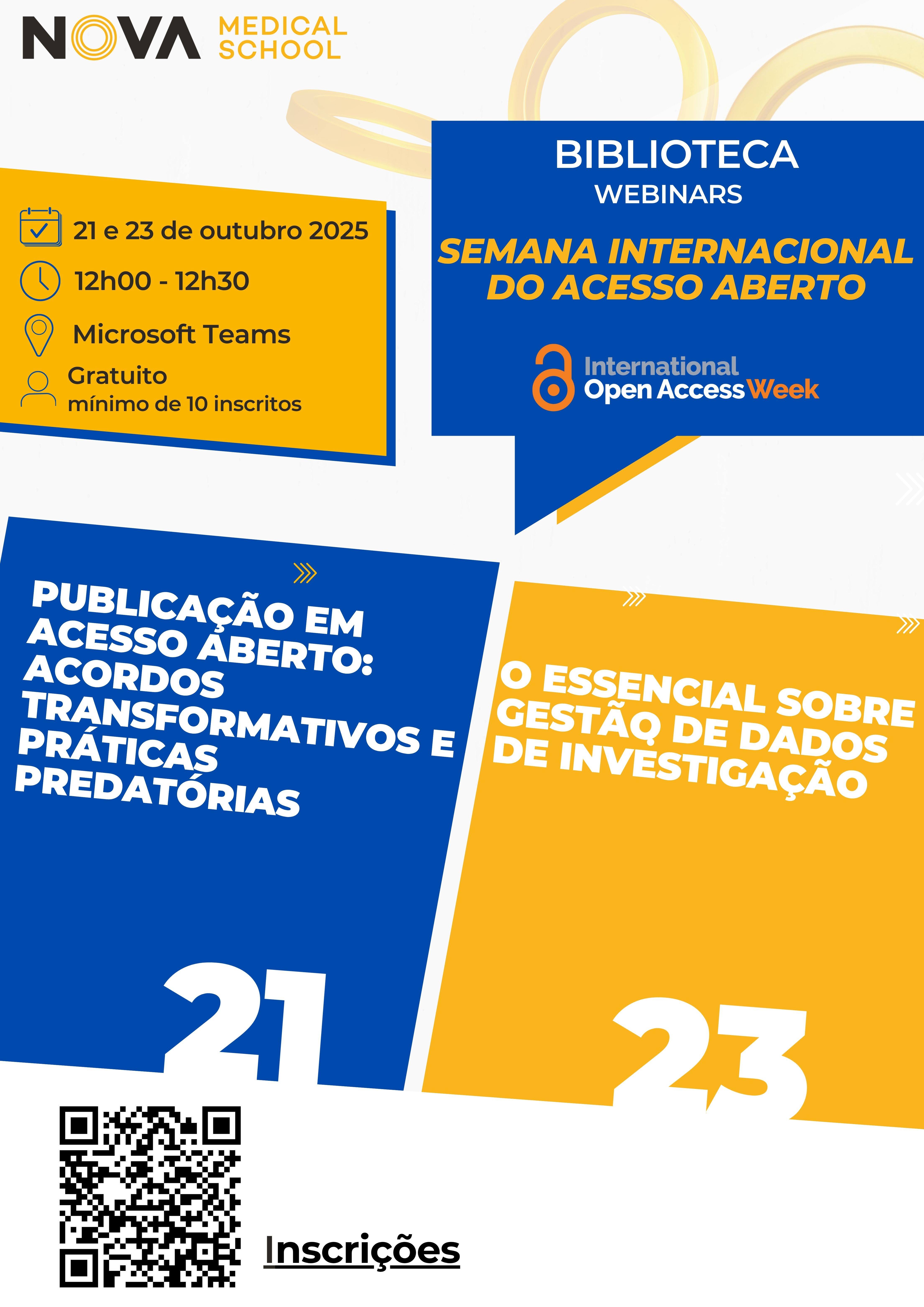 Webinars_OPEN_ACCESS_WEEK_2025